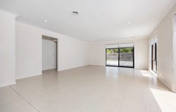 46 Bimberry Circuit, Clyde, Vic 3978