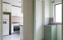 10/363-367 New Canterbury Road, Dulwich Hill, NSW 2203
