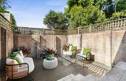 140 St James Road, Bondi Junction, NSW 2022