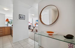 38C/21 Beissel Street, Belconnen, ACT 2617