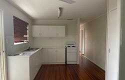 67 Beardmore Crescent, Dysart, Qld 4745