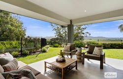 306 Eviron Road, Eviron, NSW 2484