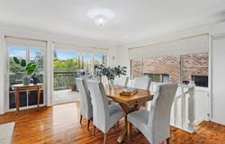 196 The Esplanade, Sylvania, NSW 2224