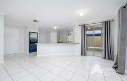 140 Jeffrey Road, Glen Iris, WA 6230
