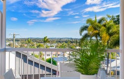 19 Lentara Crescent, Mooloolaba, Qld 4557