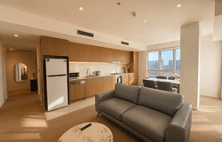 608/180 Morphett Street, Adelaide, SA 5000
