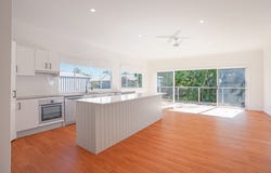 12 Eden Street, Gladstone Central, Qld 4680