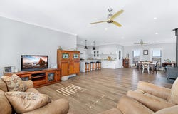 75 McManus Road, Meadow Flat, NSW 2795
