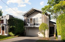 57 Vale Street, Wilston, Qld 4051