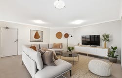 6/8-16 Aboukir Street, Rockdale, NSW 2216
