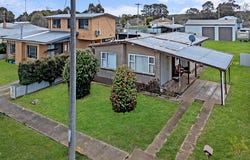 23 May Street, Hamilton, Vic 3300