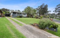 15 Pleasurelea Drive, Sunshine Bay, NSW 2536
