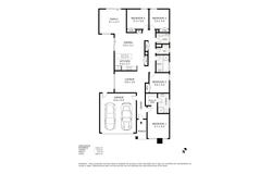 31 Wispering Circuit, Kilmore, Vic 3764