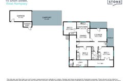 15 Short Street, West Kempsey, NSW 2440