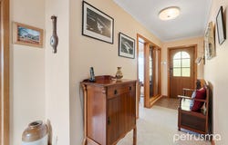 25 Highfield Street, Moonah, Tas 7009