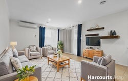 8 Raphael Street, Hallam, Vic 3803