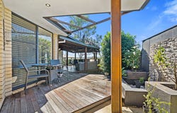 4 Auburn Street, Edens Landing, Qld 4207