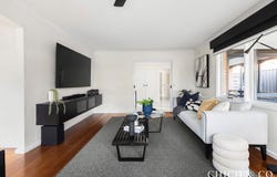 13 Castleton Court, Gladstone Park, Vic 3043