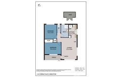 1/4 Corina Place, Kingston, Tas 7050
