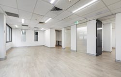 601/53 Walker Street, North Sydney, NSW 2060