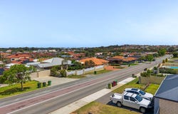 30 Barrington Street, Spearwood, WA 6163