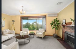 412-440 Lake Road, Connewarre, Vic 3227
