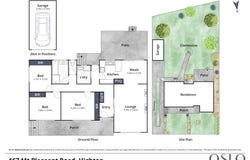 167 Mount Pleasant Road, Highton, Vic 3216