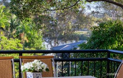4A Glencairn Avenue, Indooroopilly, Qld 4068