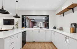 249 Mason Road, Piara Waters, WA 6112