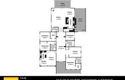 214 Old Hume Highway, Camden South, NSW 2570