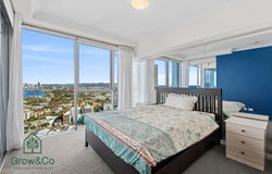22905/5 Lawson Street, Southport, Qld 4215