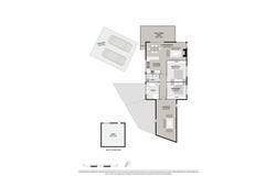 116 Linden Road, Primrose Sands, Tas 7173