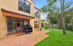 56/8 Woody Views Way, Robina, Qld 4226