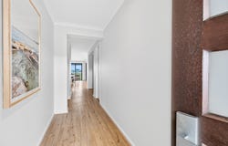 49 Victoria Parade, Hindmarsh Island, SA 5214