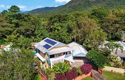 6 Lomatia Close, Redlynch, Qld 4870