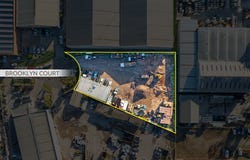 33-35 Brooklyn Court, Campbellfield, Vic 3061