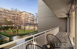 405C/142 Rouse Street, Port Melbourne, Vic 3207