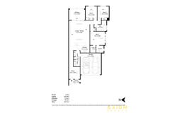 18 Smith Avenue, Woodville West, SA 5011