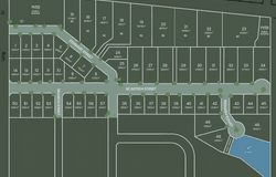 Lot 47, Donohoe's Estate, Boorowa, NSW 2586