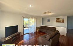 17 MacKay Street, Moranbah, Qld 4744