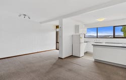 8/14B Coleman Street, Moonah, Tas 7009