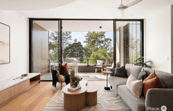 26/75 Jacaranda Place, Indooroopilly, Qld 4068