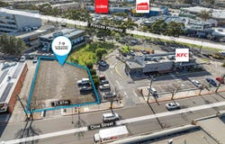 7-9 Clow Street, Dandenong, Vic 3175