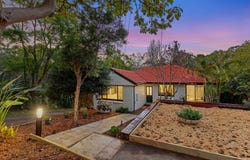 221 Oyster Bay Road, Oyster Bay, NSW 2225