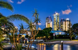 47 Beverley Crescent, Broadbeach Waters, Qld 4218