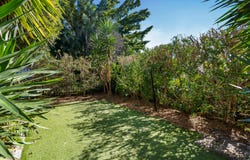 1/15 Windsor Avenue, Lutwyche, Qld 4030