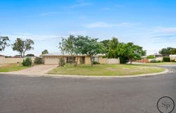 1 Ensay Place, Dudley Park, WA 6210