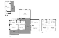 33-35 Wattle Street, Fishermans Paradise, NSW 2539