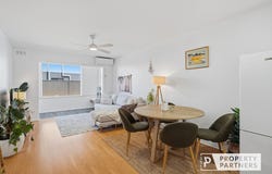 2/7 Ventnor Street, Scarborough, WA 6019