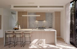 7/17 Rooding Street, Brighton, Vic 3186